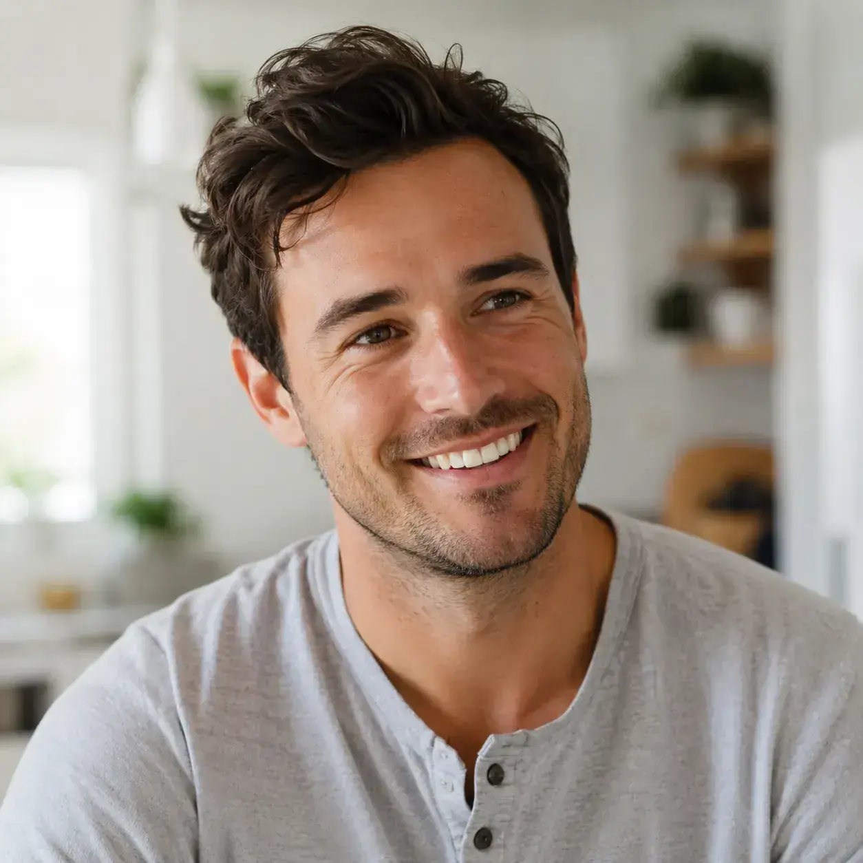 Carlos G. review for Drain Cleaning in Anthony, TX