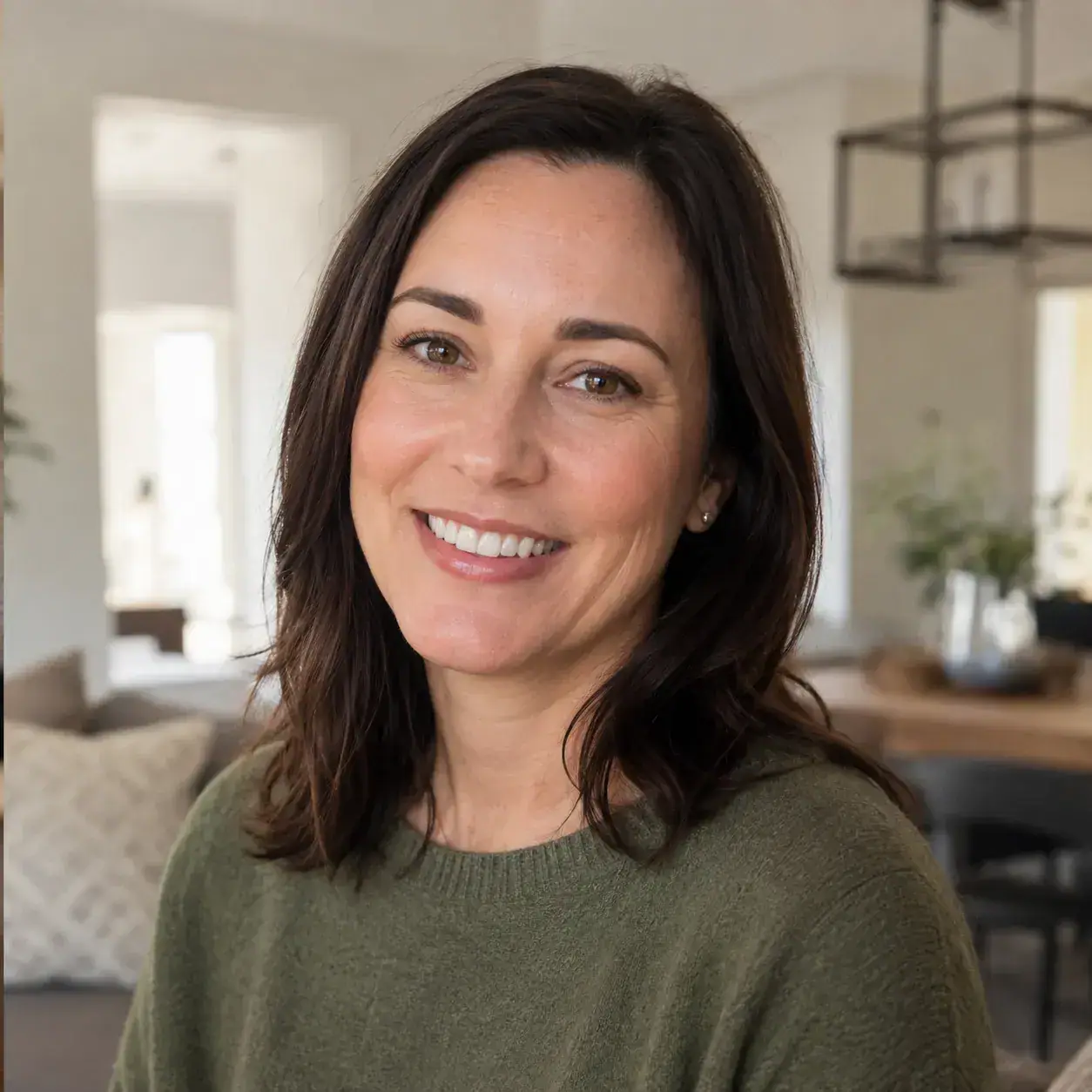 Sandra C. review for Drain Cleaning in Anthony, TX
